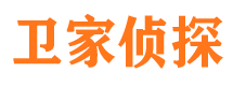 招远市调查公司